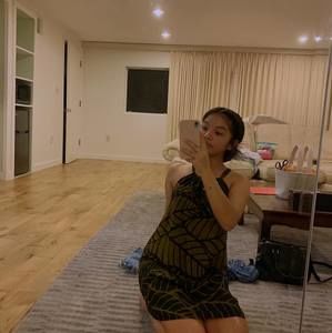 Meet your Posher, Kai